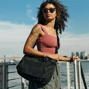 Chrome Industries Yoyogi 14L Messenger - Royale